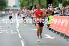 TThe 2025 AJ Bell Great North 10k, Newcastle. Photo: David T. Hewitson/Sports for All Pics